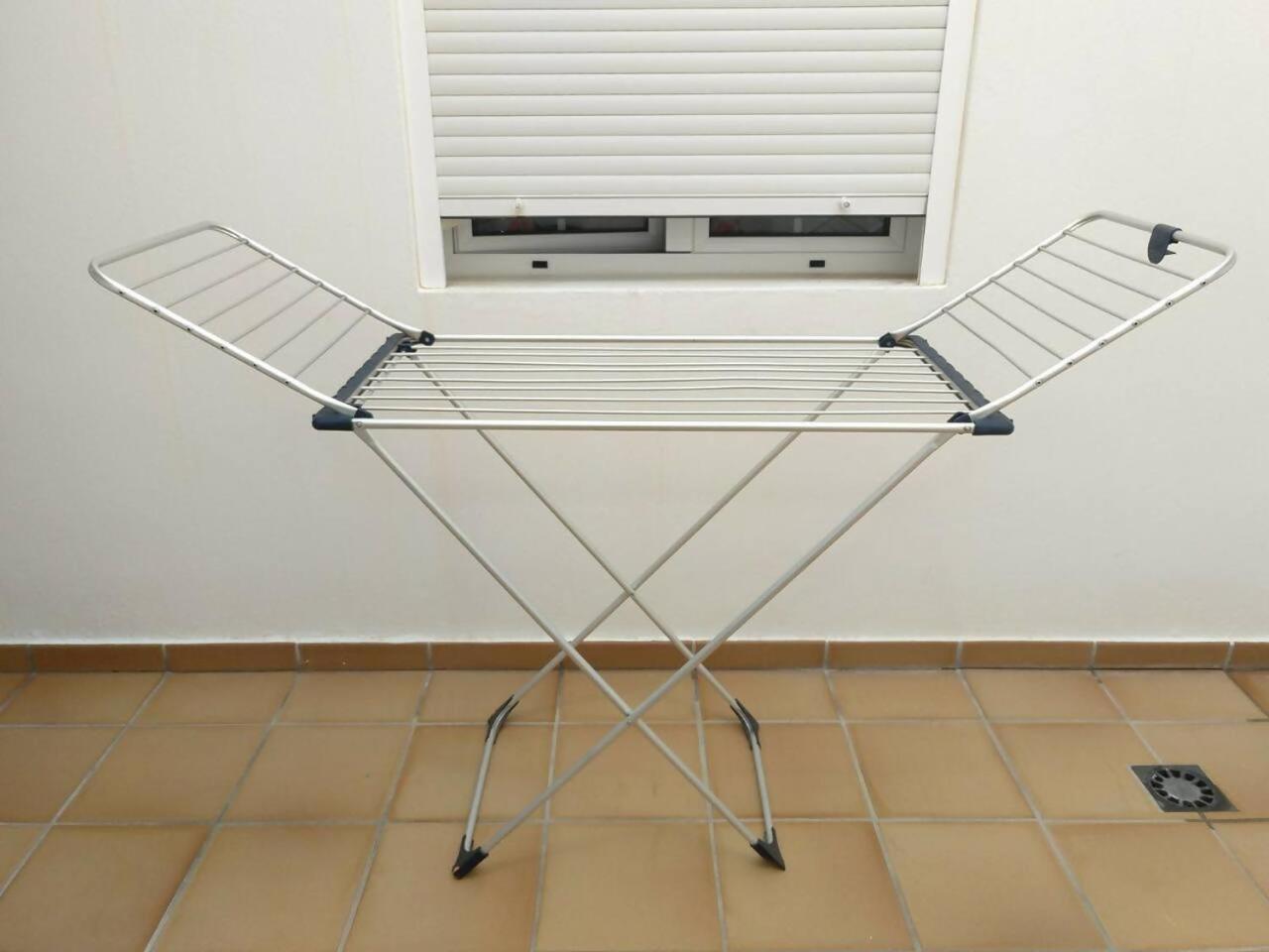 Apartamento Famara Surf Wifi Exterior foto